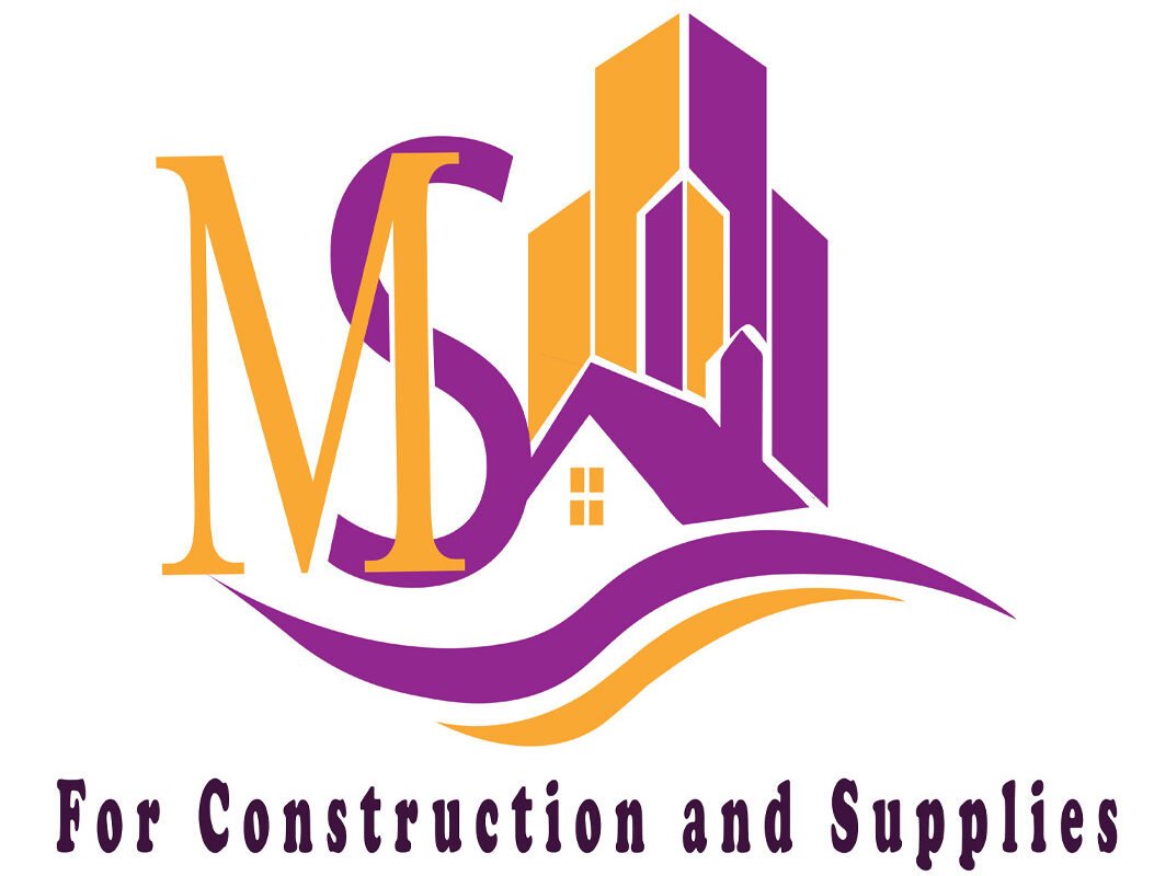 Maa Sharda Construction